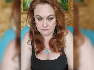 Bongacams Sex Chat of milli1983