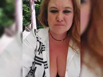 Bongacams Free Live Porn of milli1983