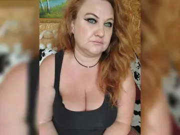 Bongacams Sex Cam of milli1983