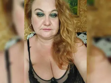 Bongacams Nude Webcam of milli1983