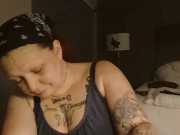 Bongacams Sex Chat of Adelaideskyy