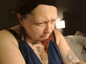Bongacams Sex Chat of Adelaideskyy