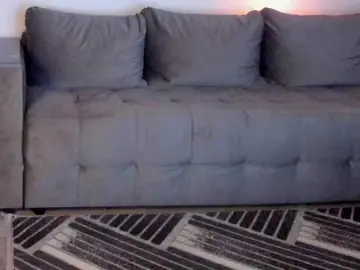 Bongacams Best live sex cam show of CindyTail
