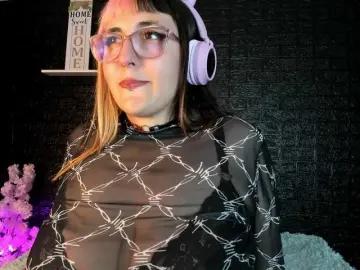 Bongacams Sex Cam of Gomory-kitty