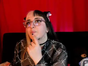 Bongacams Live Porn of Gomory-kitty