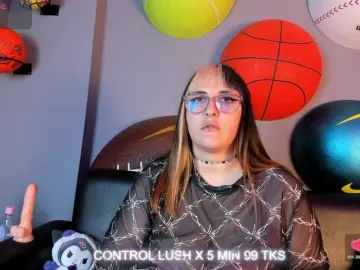 Bongacams Live Porn of Gomory-kitty