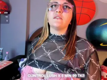 Bongacams Free Porn Cam of Gomory-kitty