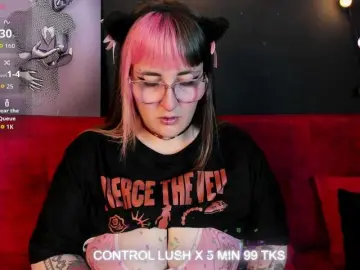 Bongacams Watch Live Sex Cams of Gomory-kitty