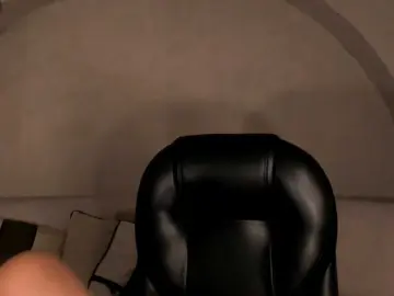 Bongacams Adult Webcam of JadeEvans