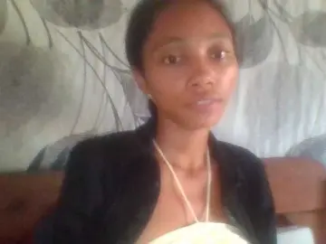 Bongacams Nude Webcam of Monicaxa
