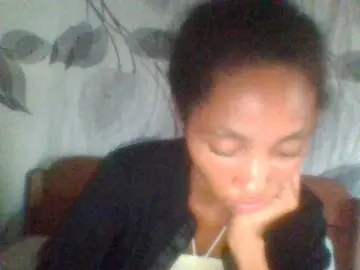 Bongacams Private Sex Chat of Monicaxa