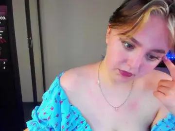 Bongacams Sex Chat of marry-evans