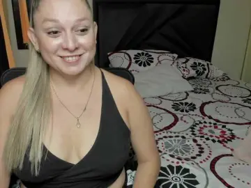 Bongacams Best live sex cam show of natalia5560