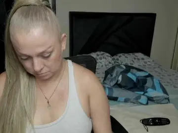 Bongacams Private Sex Chat of natalia5560