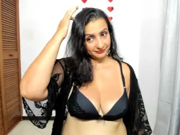 Bongacams Sex Cam of sweetsofia5