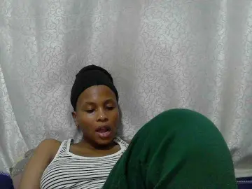 Bongacams Adult Webcams of Caroldoly