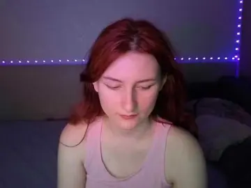 Bongacams Live Sex Cam of Lumulav9