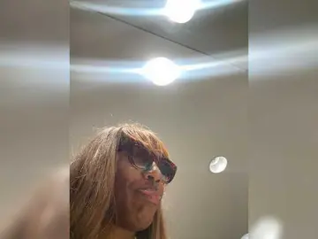 Bongacams Free Porn Cam of AdviceColumn