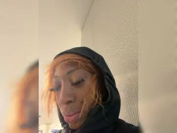 Bongacams Free Porn Cam of AdviceColumn