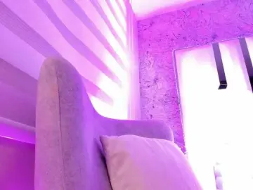 Bongacams Live Porn of Valeriajade