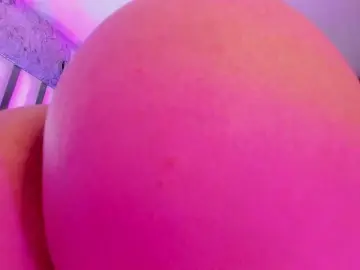 Bongacams Live Sex Cam of Valeriajade
