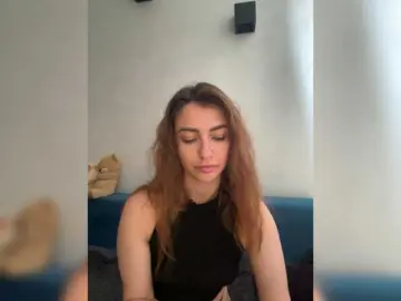 Bongacams Free Porn Cam of WILDGIRL