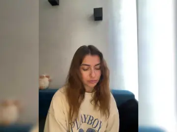 Bongacams Nude Webcam of WILDGIRL