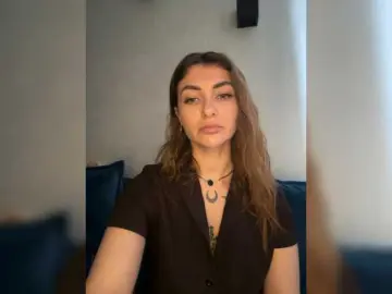 Bongacams Live Sex of WILDGIRL