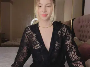 Bongacams Private Sex Chat of Bella-crazyy