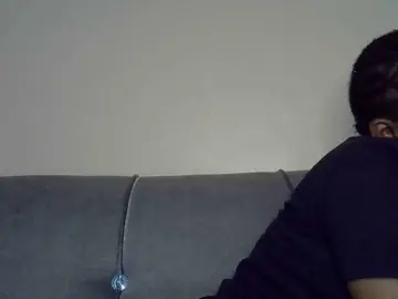 Bongacams Live Sex of Cayvaal