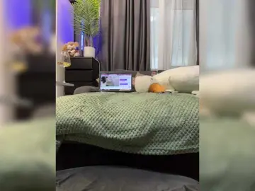 Bongacams Watch Live Sex Cams of Vero19nika