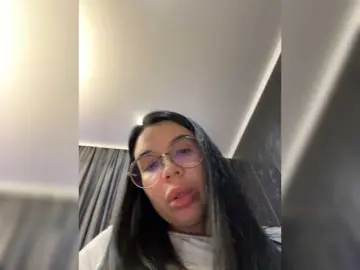 Bongacams Watch Live Sex Cams of Vero19nika