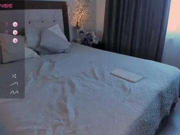 Bongacams Best live sex cam show of ganaprelest