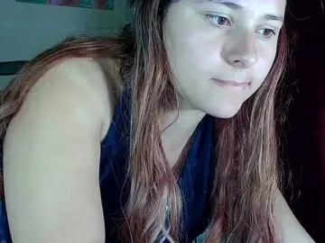 Bongacams Watch Live Sex Cams of Elith20