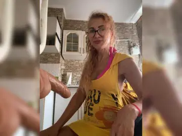 Bongacams Live Sex Cam of Ritia