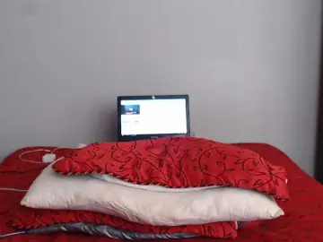 Bongacams Sex Chat of SaraCirce