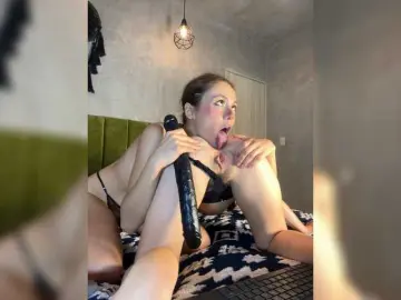 Bongacams Best live sex cam show of pinkys-slave