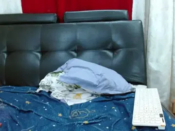 Bongacams Best live sex cam show of Camila-milf