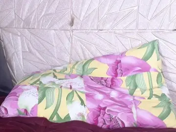 Bongacams Private Sex Chat of Camila-milf