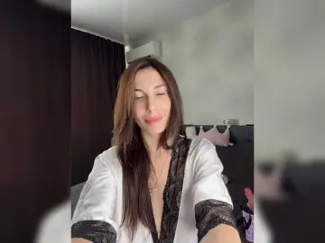 Bongacams Adult Video Chat of Lindseya