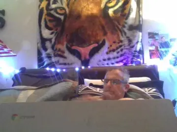 Bongacams Live Sex of Springer007