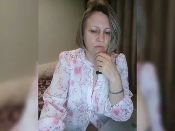 Bongacams Live Porn of lovesupergerl