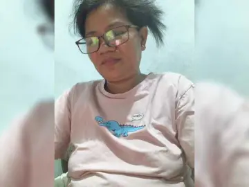 Bongacams Live Sex Cam of revive02