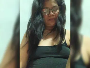Bongacams Sex Chat of revive02