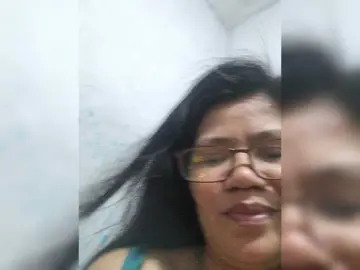 Bongacams Best live sex cam show of revive02