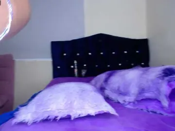 Bongacams Adult Webcam of scarlett-bigass