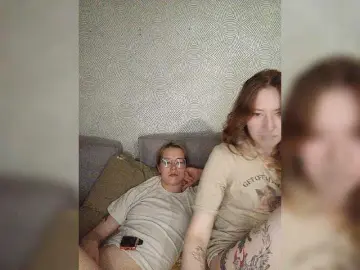 Bongacams Best Webcam of sweet-and-mint