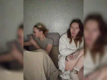 Bongacams Best live sex cam show of sweet-and-mint
