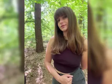 Bongacams Private Sex Chat of Cherry-viking98