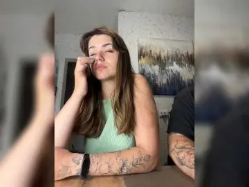 Bongacams Best live sex cam show of Cherry-viking98